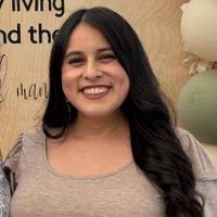 Michelle Palafox profile picture