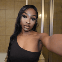Toni Amber profile picture
