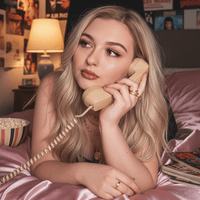 Kelsey R profile picture