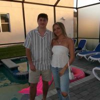 Olivia Kampa profile picture