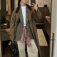 Sophieco profile picture