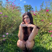 Brook Dobrzynski profile picture