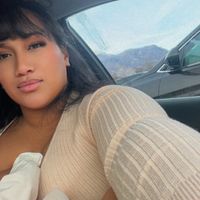 Edith Silipa profile picture