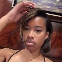 Life with K✨ profile picture