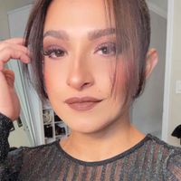 Riki Tyminski profile picture