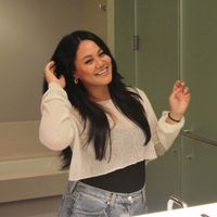 Denae Rivera profile picture