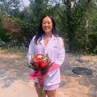 Lexi Wilson profile picture