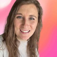 Brittany Thormodson profile picture