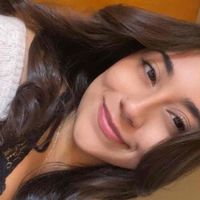 Jessica Vazquez profile picture