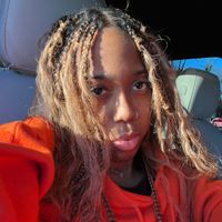 AJ profile picture