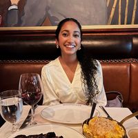 Christine Jalowski profile picture