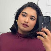 Harsh Dhillon profile picture