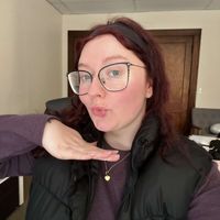 Jayden Baker profile picture