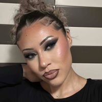 Angie profile picture