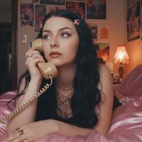 Jennalee profile picture