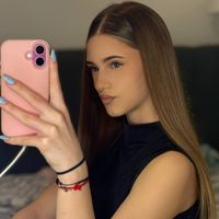 Nika Baricevic profile picture
