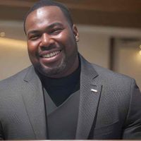 LM Blair profile picture