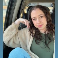 Jessica Hendrix profile picture