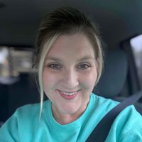 Shelby Wilburn profile picture