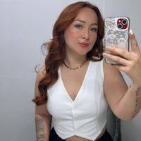 Angy Diaz profile picture
