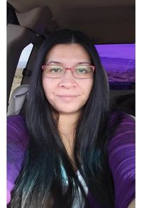 Amanda V profile picture