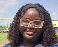 Jacinth Ucheagwu profile picture