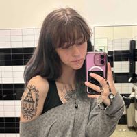 Hannah Richter profile picture