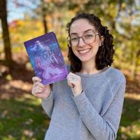 Alissa Zavalianos profile picture