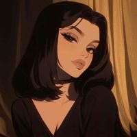 Shekinah Sidayen profile picture