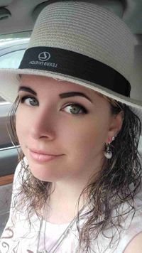 Samantha Christodoulos profile picture