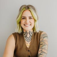 Katelynn Taylor profile picture