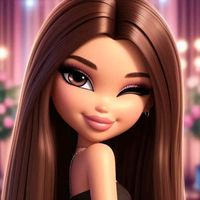 Dancy Lake profile picture