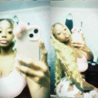 kk stephens profile picture