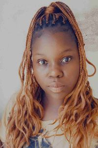 Pauline Alex Ozioma profile picture