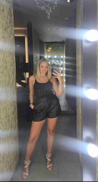 Tijana Vuckovic profile picture