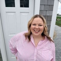 Lauren Lippincott profile picture