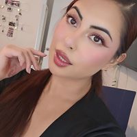 Fiorella Sobenes profile picture