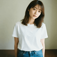 Lisa Migawa profile picture