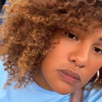 Alana Moss profile picture