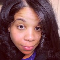 Shannon Stanton profile picture