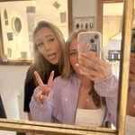 Lila Travis profile picture