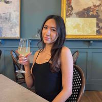 Alexa Gonzalez profile picture