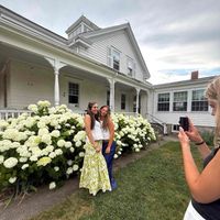 Gabriella Arpino profile picture