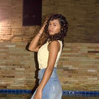 Zaafirah Haniff profile picture