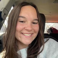 Cara Brown profile picture