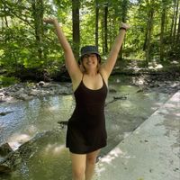 Paige Carriere profile picture