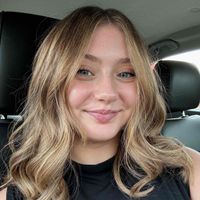 Lauren Olsen profile picture