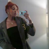 Kenadee Pitchford profile picture