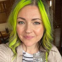 jessica south profile picture