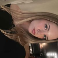 taylor bailey profile picture